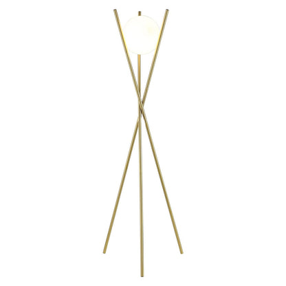 FLOOR LAMP 920218