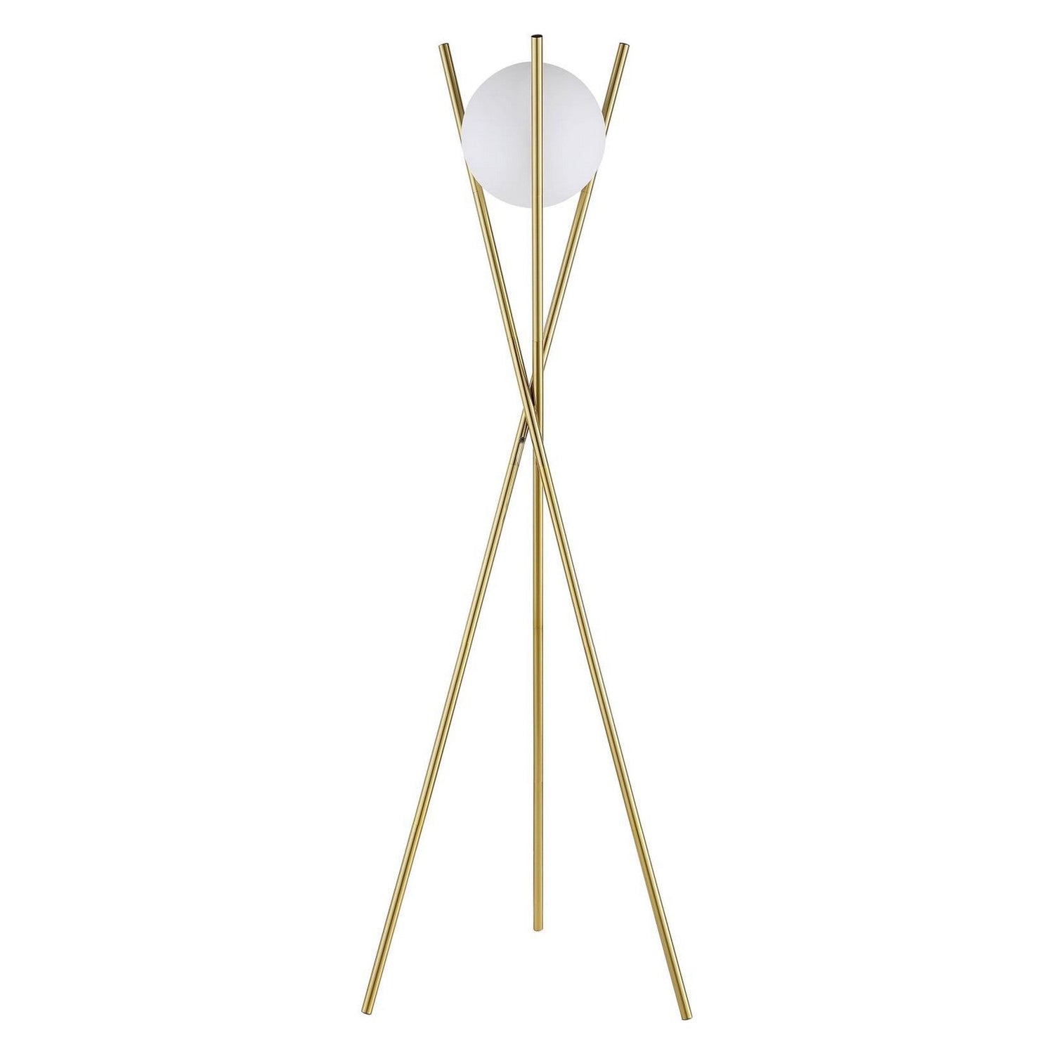 FLOOR LAMP 920218