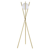 FLOOR LAMP 920218