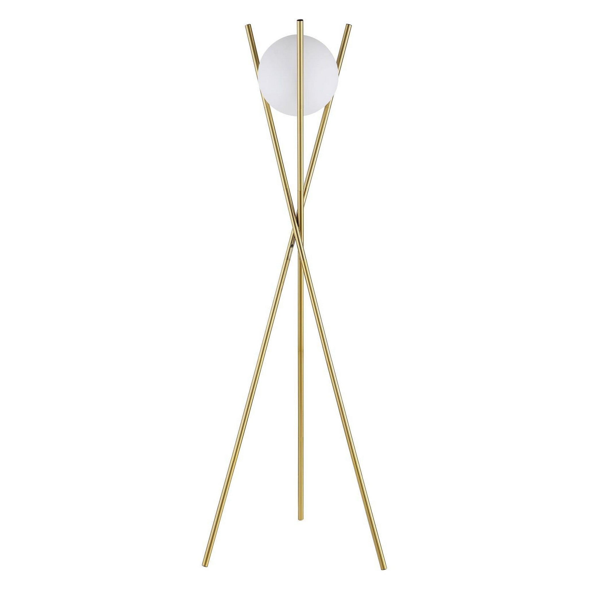 FLOOR LAMP 920218