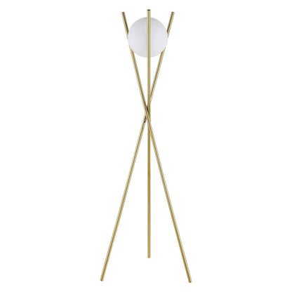 FLOOR LAMP 920218