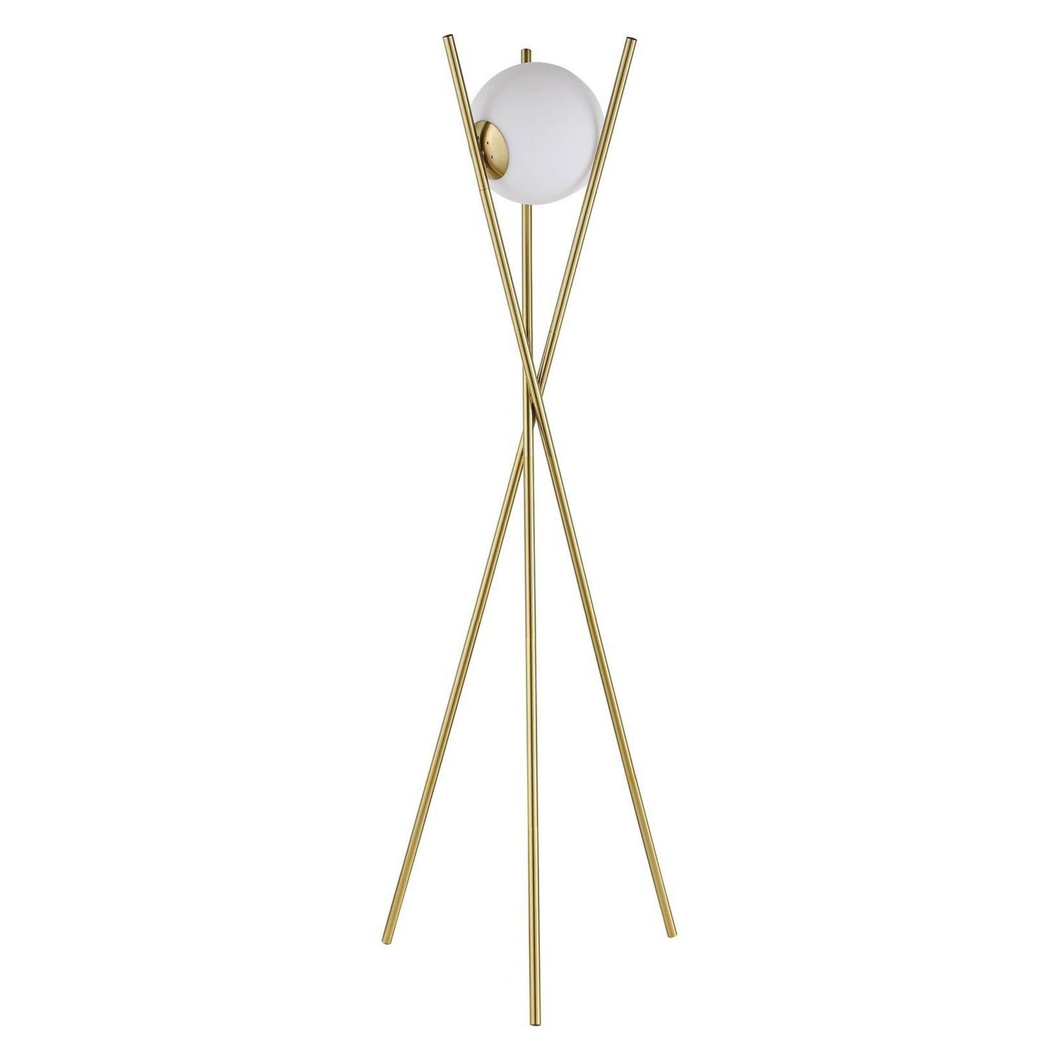 FLOOR LAMP 920218