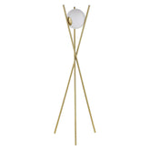 FLOOR LAMP 920218