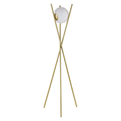 FLOOR LAMP 920218