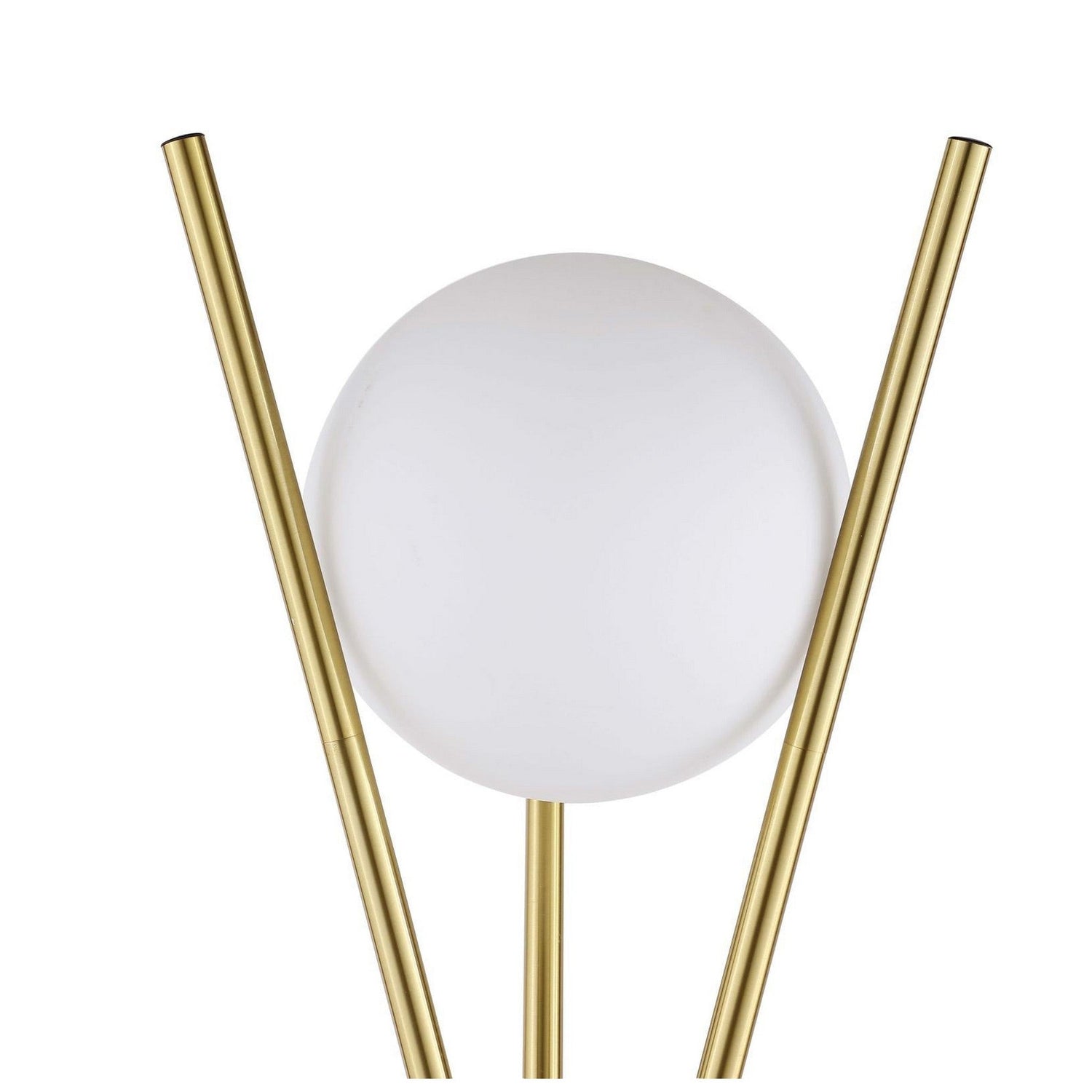 FLOOR LAMP 920218