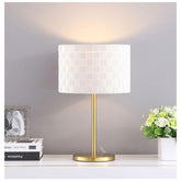 TABLE LAMP 920304