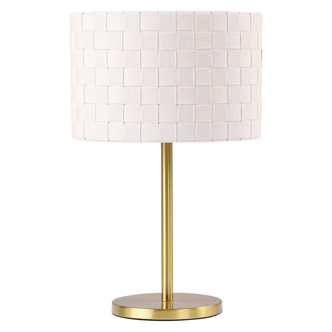 TABLE LAMP 920304