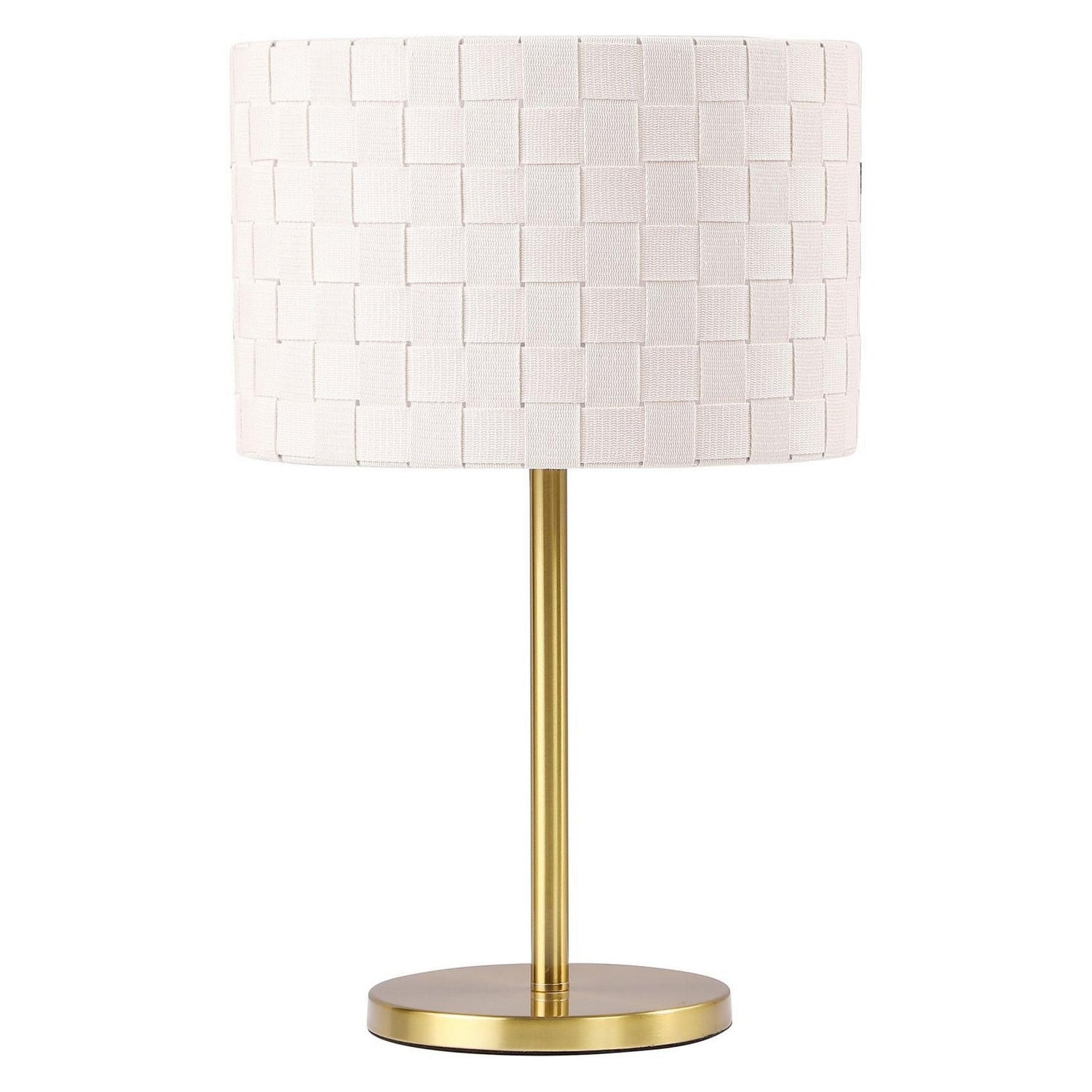 TABLE LAMP 920304