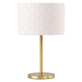 TABLE LAMP 920304