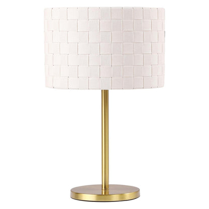 TABLE LAMP 920304