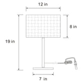 TABLE LAMP 920304