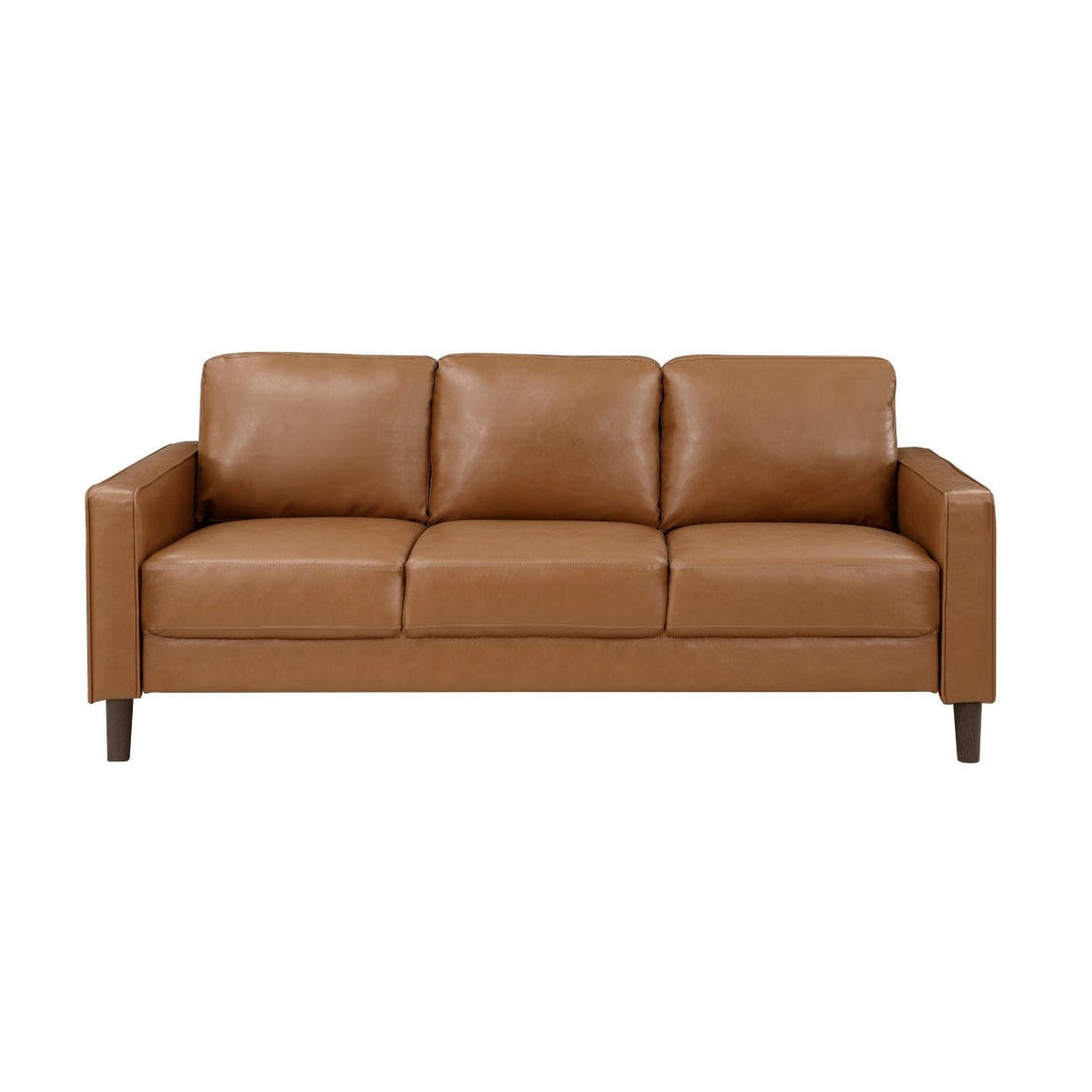 Sofa 9203BRW-3
