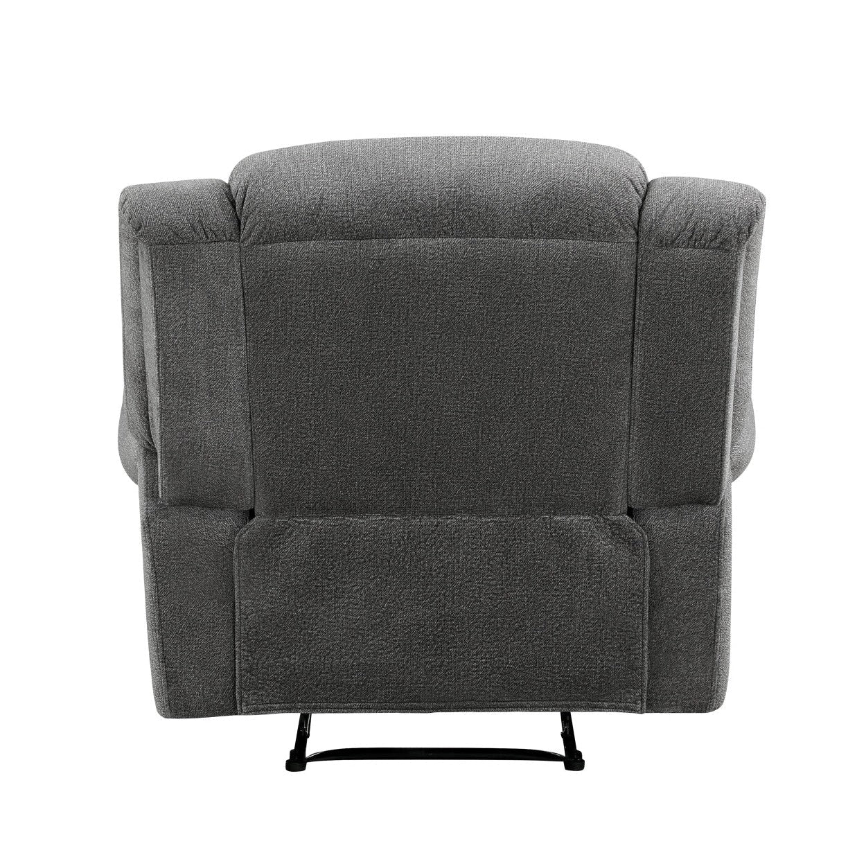 Reclining Chair 9204CC-1