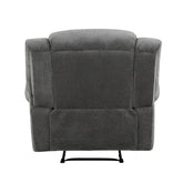 Reclining Chair 9204CC-1