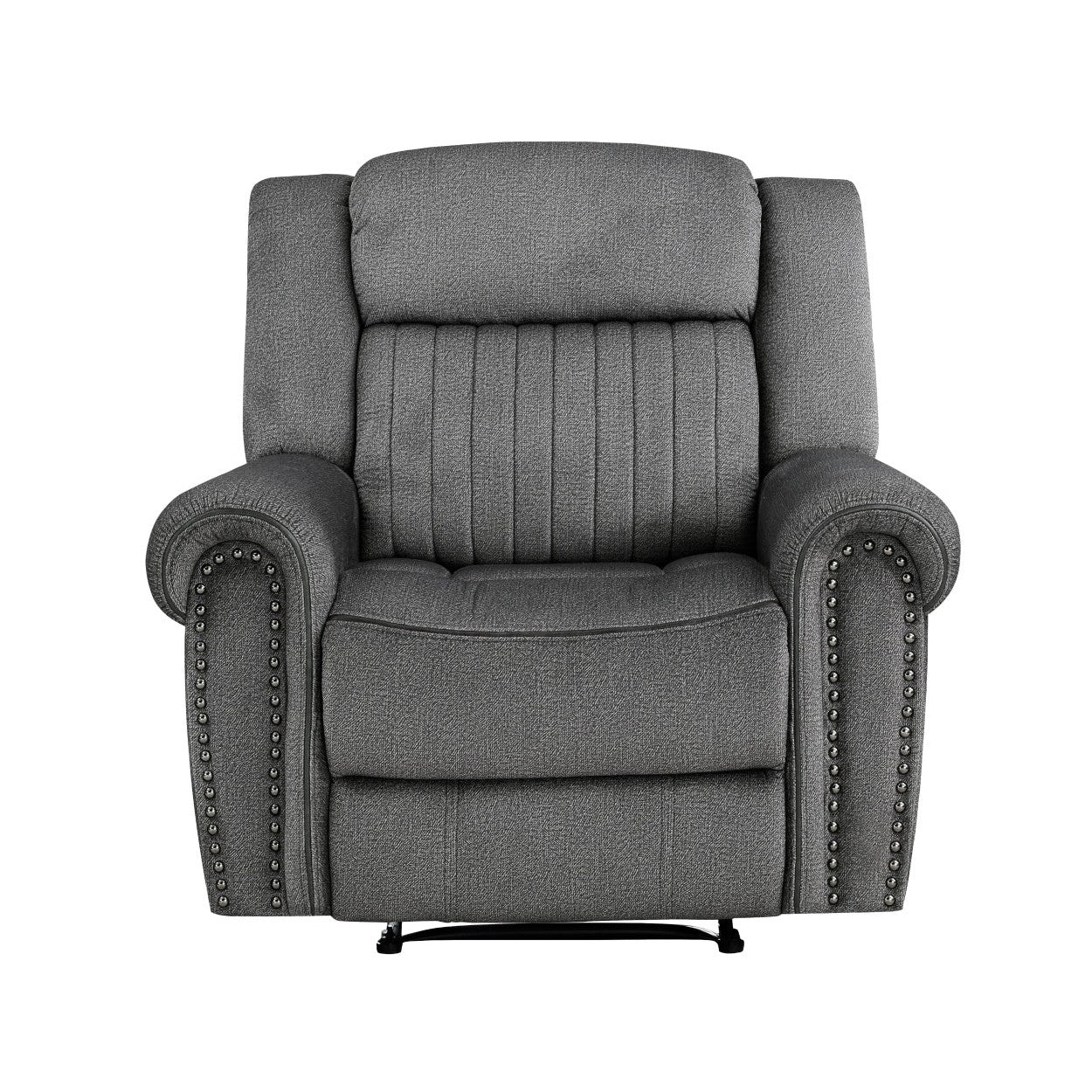 Reclining Chair 9204CC-1