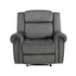 Reclining Chair 9204CC-1