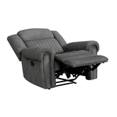 Reclining Chair 9204CC-1