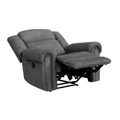 Reclining Chair 9204CC-1