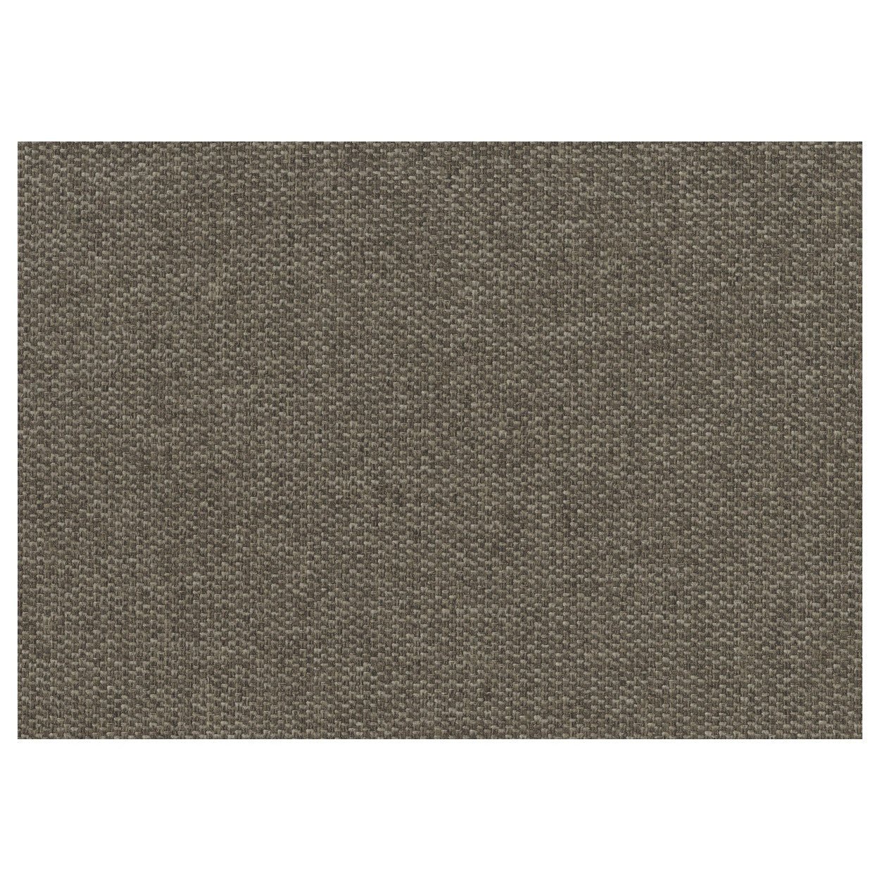 (3/3) 3-Piece Sectional with Right Chaise and Hidden Storage 9206BR*33LRC