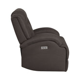 Power Reclining Chair 9207CHC-1PW