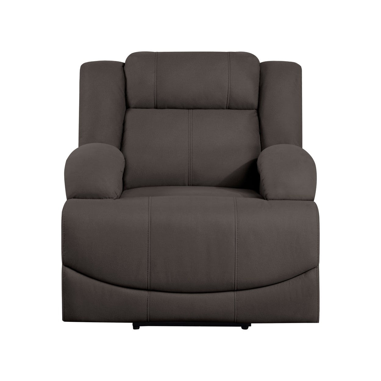 Power Reclining Chair 9207CHC-1PW