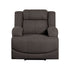 Power Reclining Chair 9207CHC-1PW