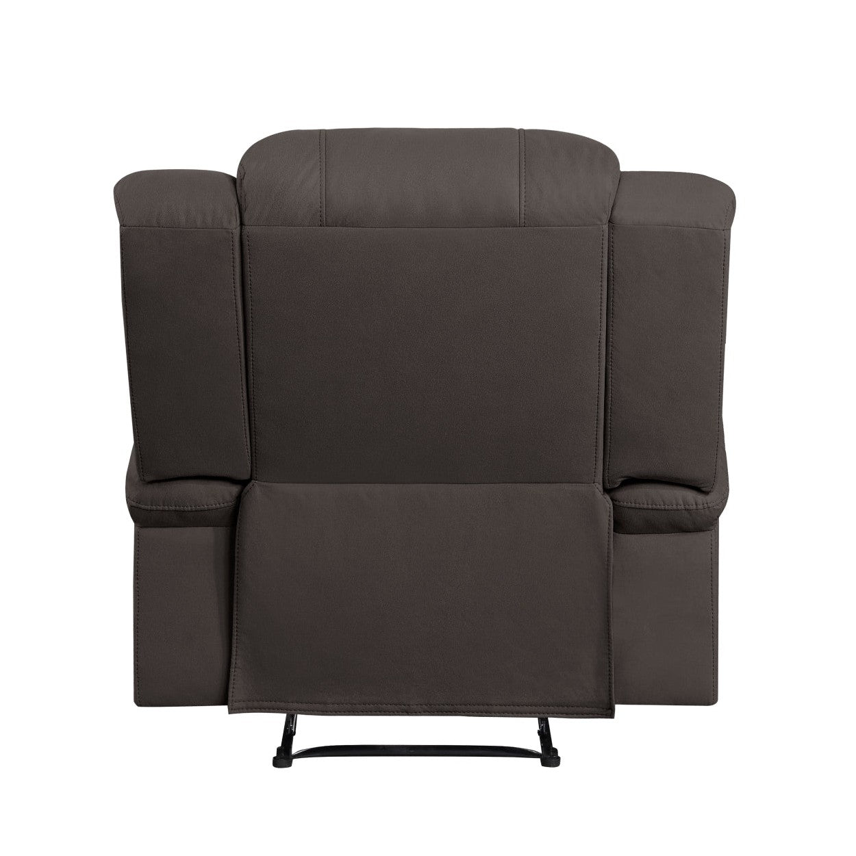 Reclining Chair 9207CHC-1