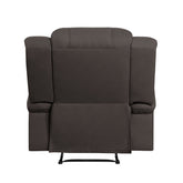 Reclining Chair 9207CHC-1