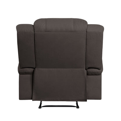 Reclining Chair 9207CHC-1