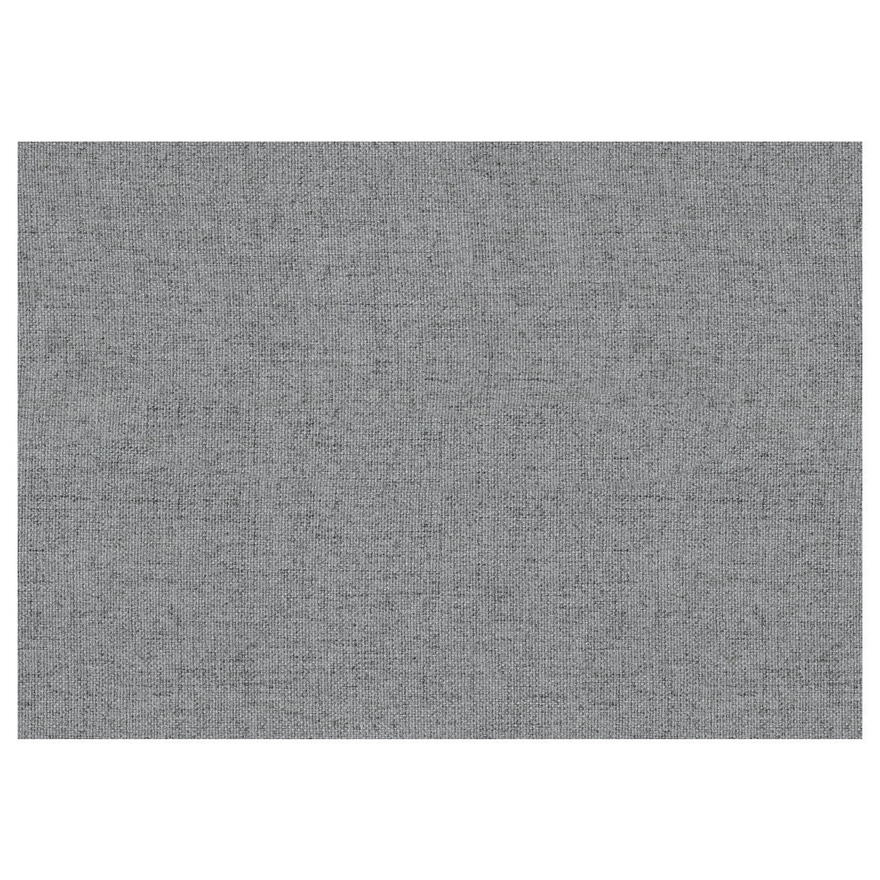GRAY Sofa (USE CARTON 9209SN-3) 9209DG-3