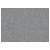 GRAY Sofa (USE CARTON 9209SN-3) 9209DG-3