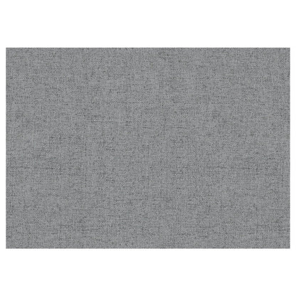 GRAY Sofa (USE CARTON 9209SN-3) 9209DG-3