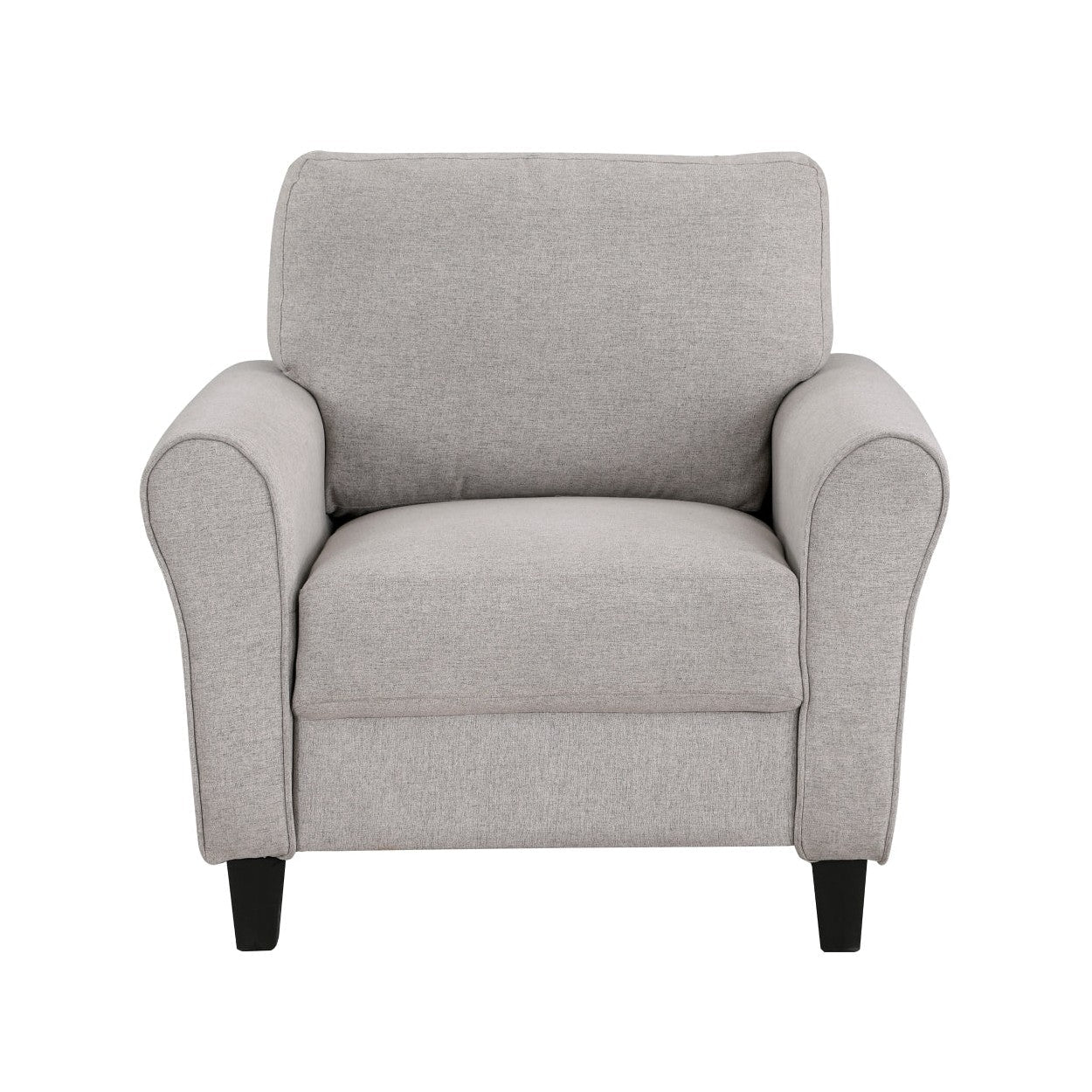 SAND Chair (USE CARTON 9209DG-1) 9209SN-1