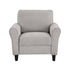 SAND Chair (USE CARTON 9209DG-1) 9209SN-1