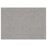 2pc Set: Sofa, Love 9209SN*2