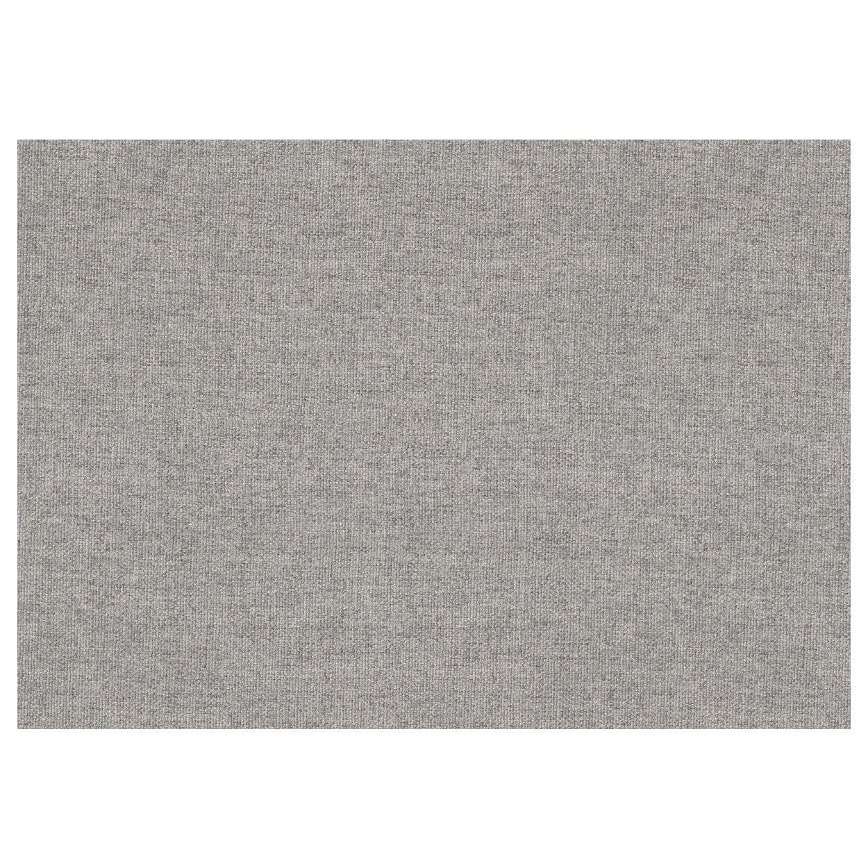 2pc Set: Sofa, Love 9209SN*2