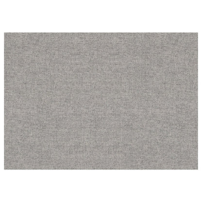 2pc Set: Sofa, Love 9209SN*2