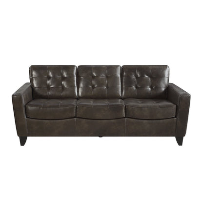 Sofa 9234DB-3