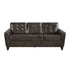 Sofa 9234DB-3
