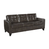 Sofa 9234DB-3