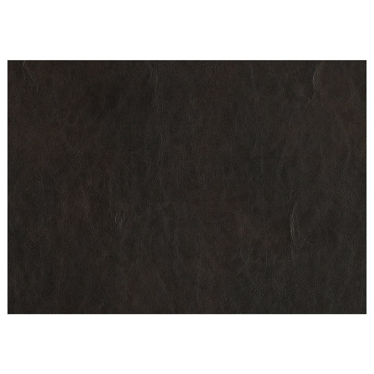 Sofa 9234DB-3