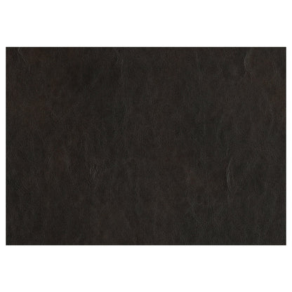 Sofa 9234DB-3
