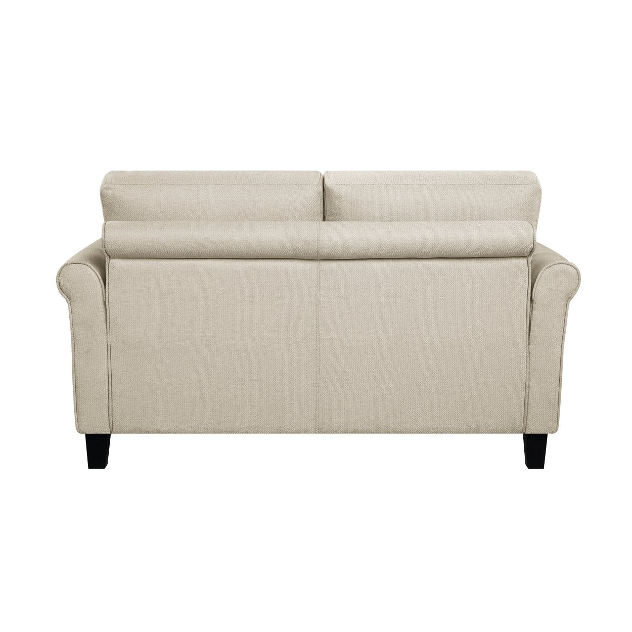 Love Seat 9235BE-2