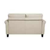 Love Seat 9235BE-2