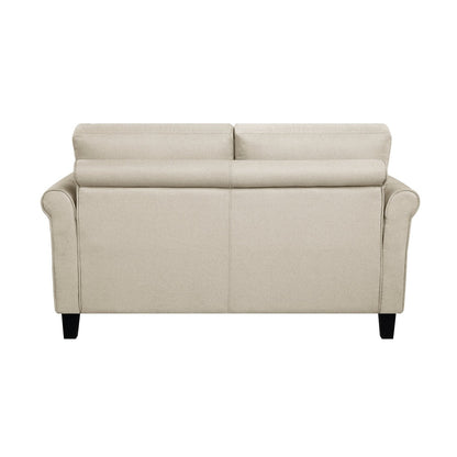 Love Seat 9235BE-2