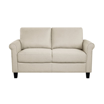 Love Seat 9235BE-2
