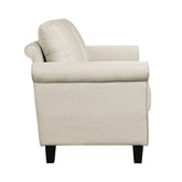Love Seat 9235BE-2