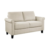 Love Seat 9235BE-2