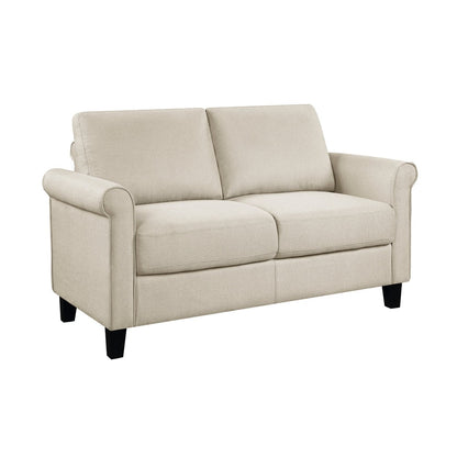 Love Seat 9235BE-2