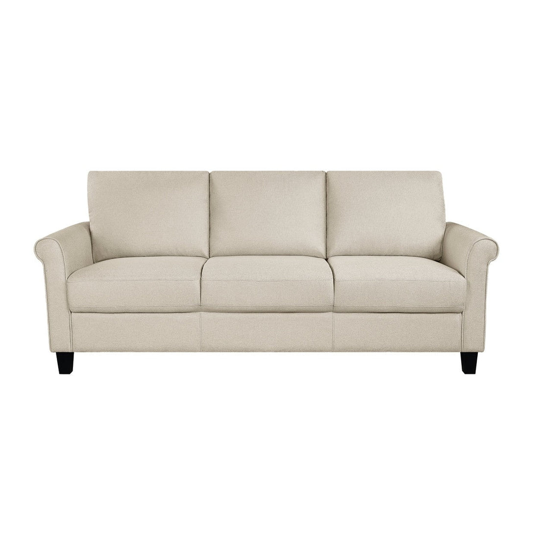 Sofa 9235BE-3